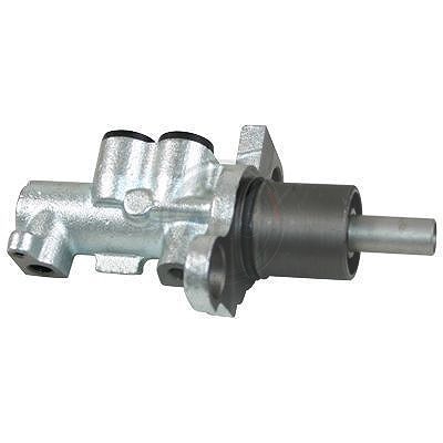 A.b.s. Hauptbremszylinder [Hersteller-Nr. 51028] für VW, Audi
