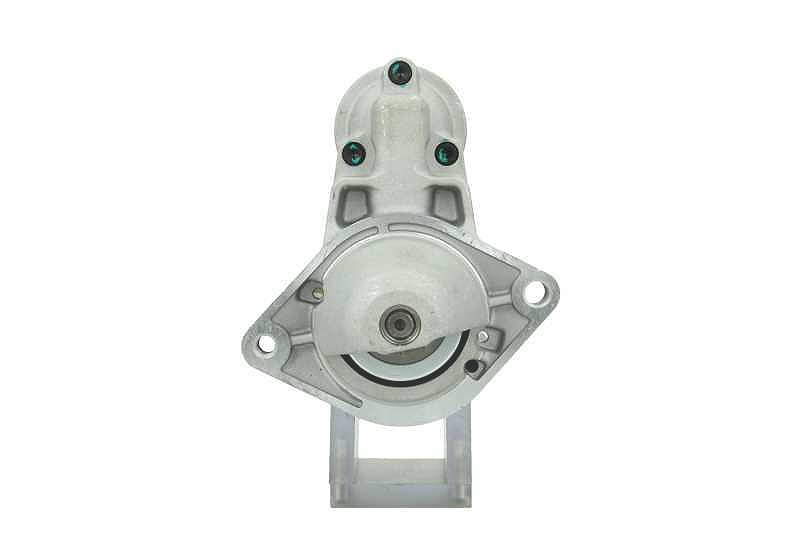 Bv Psh Starter [Hersteller-Nr. 500.561.102.010] für Citroën, Peugeot, Chrysler, Alfa Romeo, Opel, Ford, Vauxhall, Fiat, Lancia