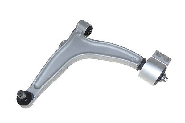 Automega Lenker, Radaufhängung [Hersteller-Nr. 110159510] für Fiat, Saab, Opel
