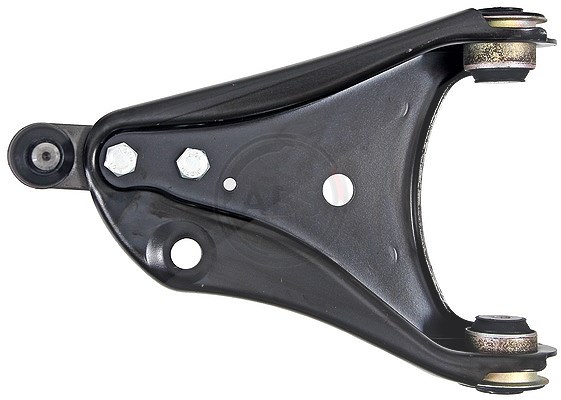 A.b.s. Lenker, Radaufhängung [Hersteller-Nr. 211739] für Nissan, Renault