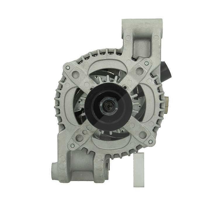 Bv Psh Generator [Hersteller-Nr. 595.557.150.050] für Ford