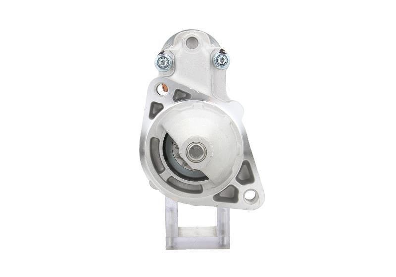 Bv Psh Starter [Hersteller-Nr. 550.546.122.050] für Mercedes-Benz