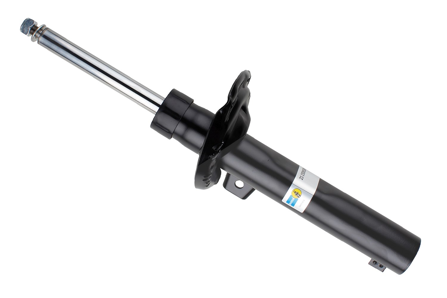Bilstein Stoßdämpfer [Hersteller-Nr. 22-230539] für VW, Skoda