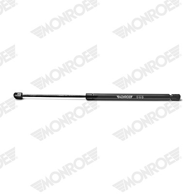 Monroe Gasfeder, Koffer-/Laderaum [Hersteller-Nr. ML6122] für Opel, Vauxhall