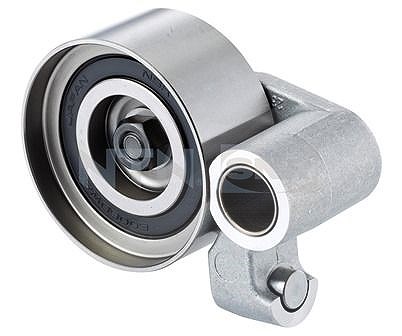 Snr Spannrolle, Zahnriemen [Hersteller-Nr. GT369.12] für Toyota