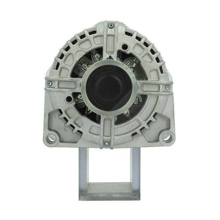 Bv Psh Generator [Hersteller-Nr. 135.576.120.010] für Opel, Vauxhall