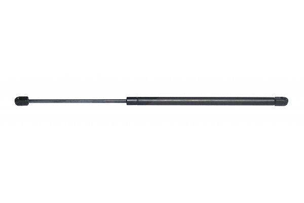 Mapco Gasfeder, Koffer-/Laderaum [Hersteller-Nr. 20795] für Vauxhall, Opel