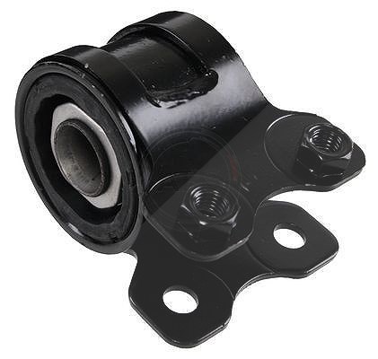 A.b.s. Lagerung, Lenker [Hersteller-Nr. 270753] für Volvo, Ford