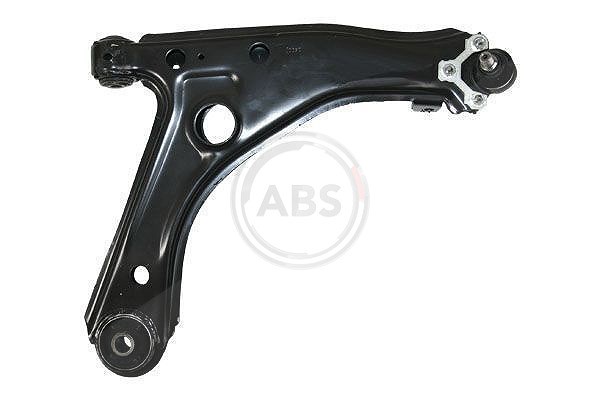 A.b.s. Lenker, Radaufhängung [Hersteller-Nr. 210501] für VW, Seat