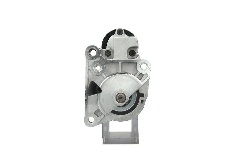Bv Psh Anlasser [Hersteller-Nr. 570.514.114.010] für Dacia, Renault, Mitsubishi, Volvo