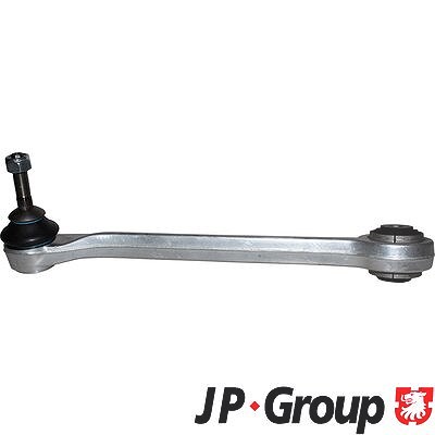Jp Group Lenker, Radaufhängung [Hersteller-Nr. 1450201470] für BMW