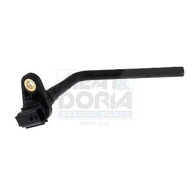 Meat & Doria Sensor, Motorölstand Größe 2 72280 - Bild 3