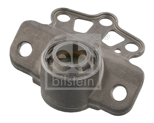 Febi Bilstein Federbeinstützlager [Hersteller-Nr. 36815] für Alfa Romeo, Fiat