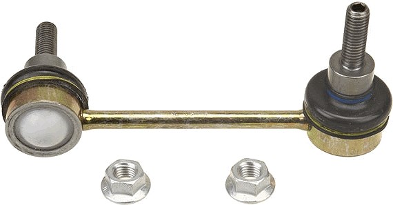 Trw Stange/Strebe, Stabilisator [Hersteller-Nr. JTS455] für Vauxhall, Renault, Nissan, Opel