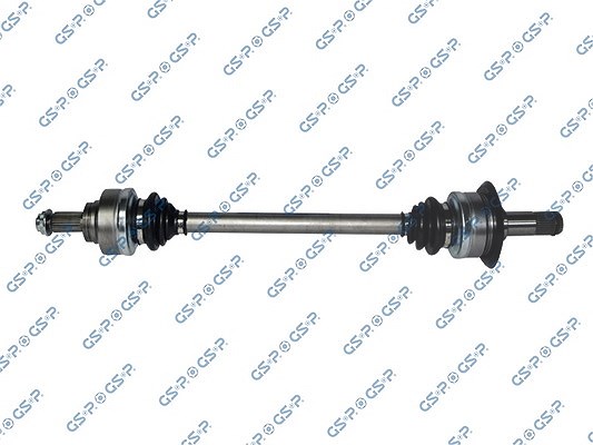 Gsp Antriebswelle [Hersteller-Nr. 205110] für BMW