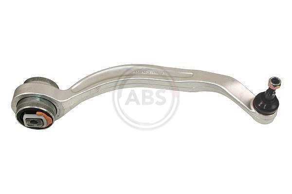 A.b.s. Lenker, Radaufhängung [Hersteller-Nr. 210047] für Audi, Skoda, VW