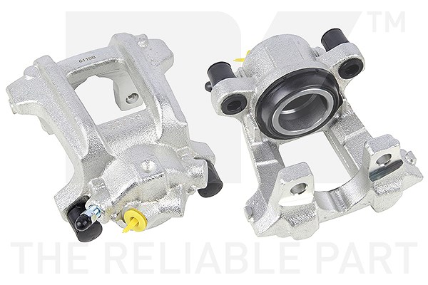 Nk Bremssattel [Hersteller-Nr. 211594] für BMW