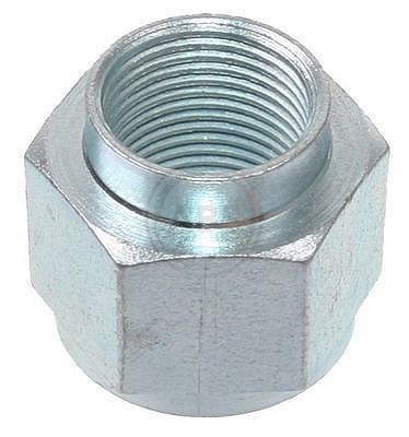 A.b.s. Mutter [Hersteller-Nr. 910150] für Peugeot, Citroën