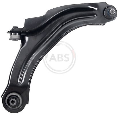 A.b.s. Lenker, Radaufhängung [Hersteller-Nr. 211550] für Renault
