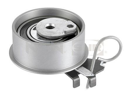 Snr Spannrolle, Zahnriemen [Hersteller-Nr. GT384.06] für Hyundai, Kia
