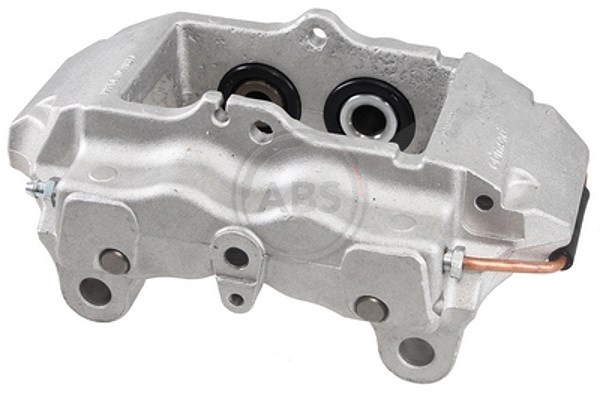 A.b.s. Bremssattel [Hersteller-Nr. 423631] für Audi, VW