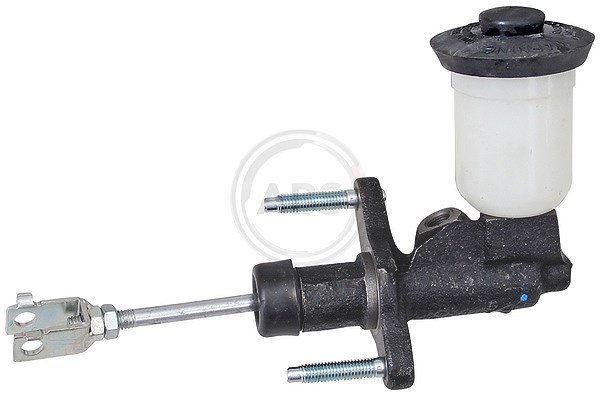A.b.s. Geberzylinder, Kupplung [Hersteller-Nr. 71665] für Toyota