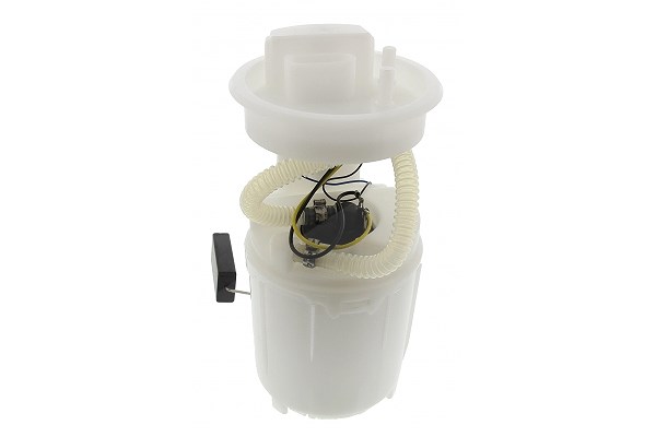 Mapco Kraftstoffpumpe elektrisch [Hersteller-Nr. 22893] für VW, Skoda, Seat, Audi