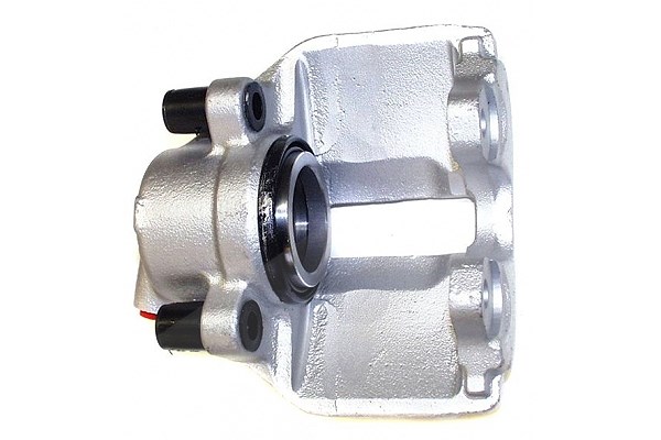 Mapco Bremssattel [Hersteller-Nr. 4715] für Mercedes-Benz, VW