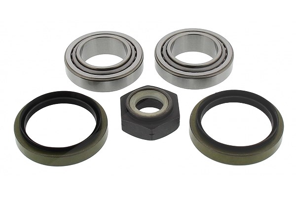 Mapco Radlagersatz [Hersteller-Nr. 26623] für Ford
