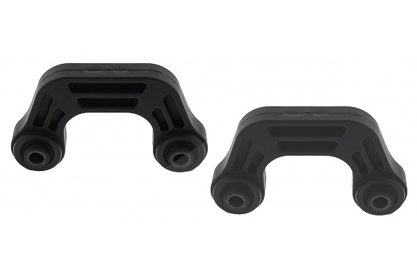 Mapco Reparatursatz, Stabilisatorkoppelstange [Hersteller-Nr. 53513] für Subaru