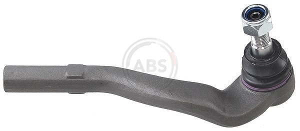A.b.s. Spurstangenkopf [Hersteller-Nr. 230916] für Mercedes-Benz