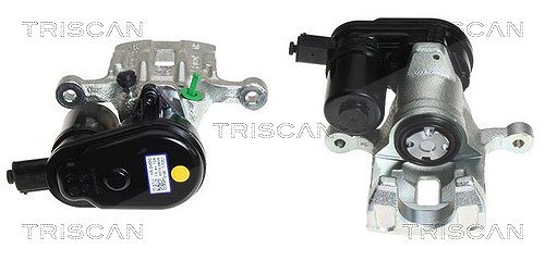 Triscan Bremssattel -AUSTAUSCHTEIL [Hersteller-Nr. 8170344779] für Kia, Hyundai