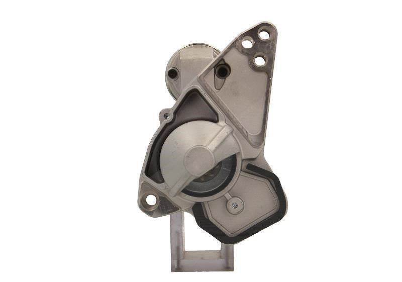 Bv Psh Starter [Hersteller-Nr. 570.568.114.000] für Dacia, Renault, Smart, Mercedes-Benz