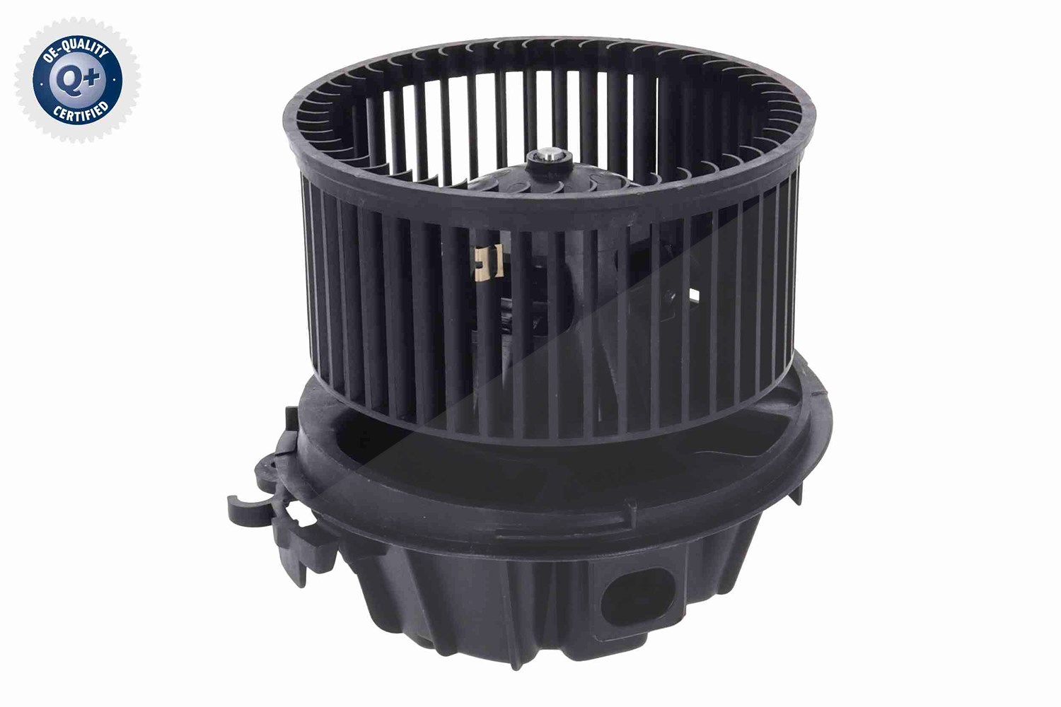 Vemo Innenraumgebläse [Hersteller-Nr. V42-03-1241] für Peugeot, Citroën
