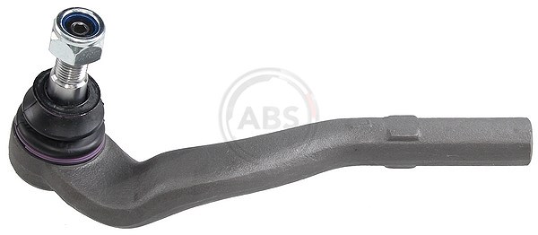 A.b.s. Spurstangenkopf [Hersteller-Nr. 230915] für Mercedes-Benz