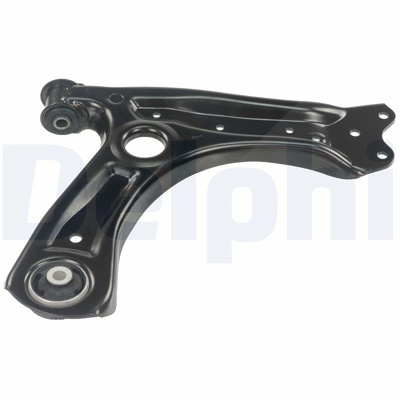 Delphi Lenker, Radaufhängung [Hersteller-Nr. TC3399] für Audi, VW, Skoda, Seat