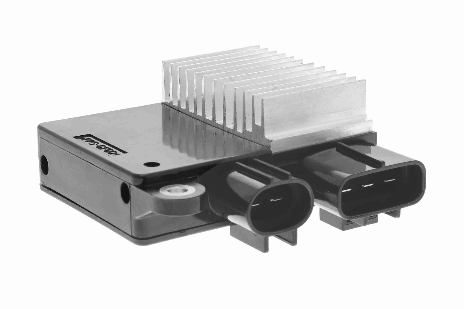 Ackoja Steuergerät, Elektrolüfter (Motorkühlung) [Hersteller-Nr. A70-79-0004] für Toyota, Lexus