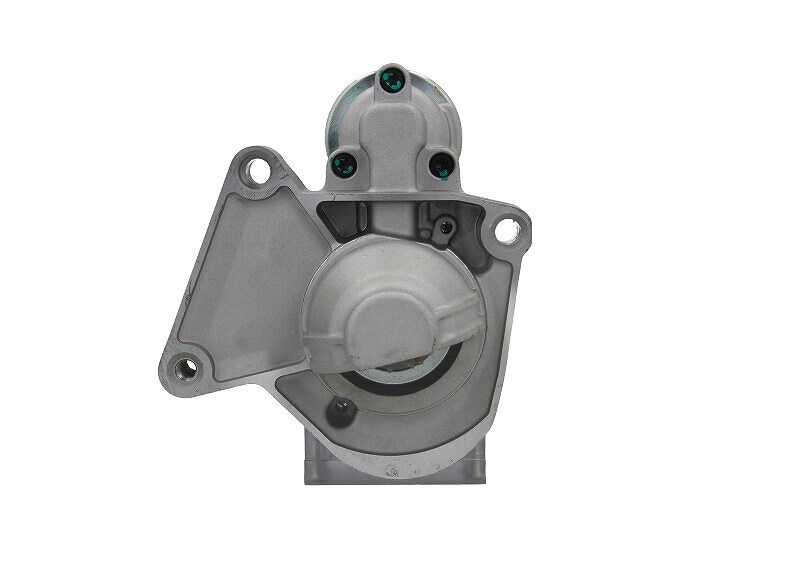Bv Psh Starter [Hersteller-Nr. 220.544.123.010] für Ds, Peugeot, Citroën, Vauxhall, Opel