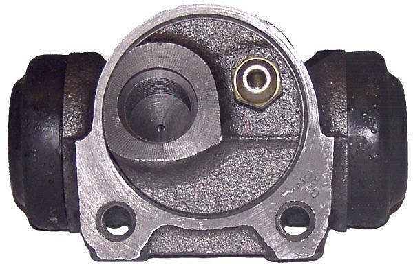 A.b.s. Radbremszylinder [Hersteller-Nr. 62301X] für Peugeot
