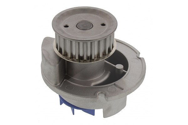 Mapco Wasserpumpe inkl. Dichtung [Hersteller-Nr. 21731] für Vauxhall, Opel