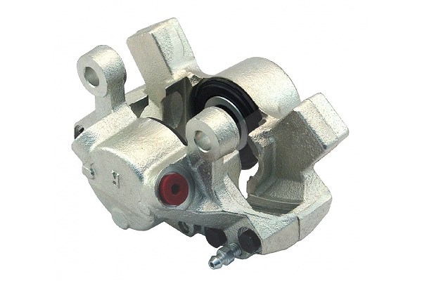 Mapco Bremssattel [Hersteller-Nr. 4445] für Volvo