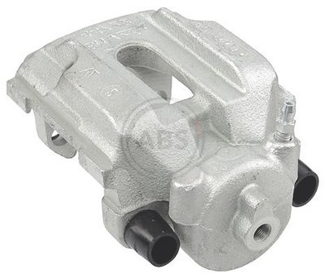 A.b.s. Bremssattel [Hersteller-Nr. 423092] für BMW