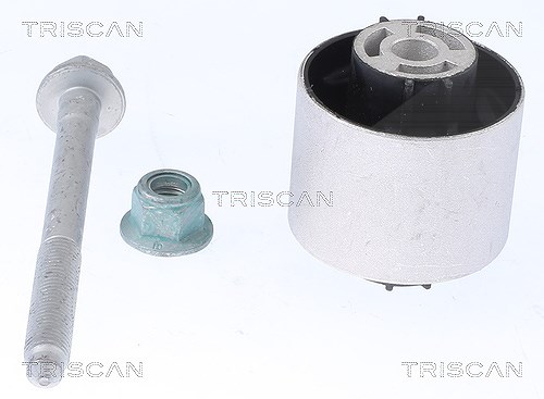 Kawe Lagerung, Lenker [Hersteller-Nr. 850029889] für Skoda, VW, Audi, Seat
