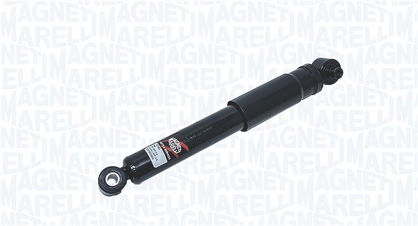 Magneti Marelli Stoßdämpfer [Hersteller-Nr. 357078070000] für Opel, Vauxhall