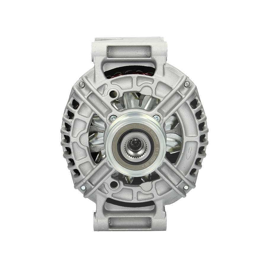 Bv Psh Generator [Hersteller-Nr. 555.569.120.014] für Mercedes-Benz