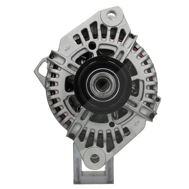 Bv Psh Generator [Hersteller-Nr. 255.513.110.000] für Kia, Hyundai