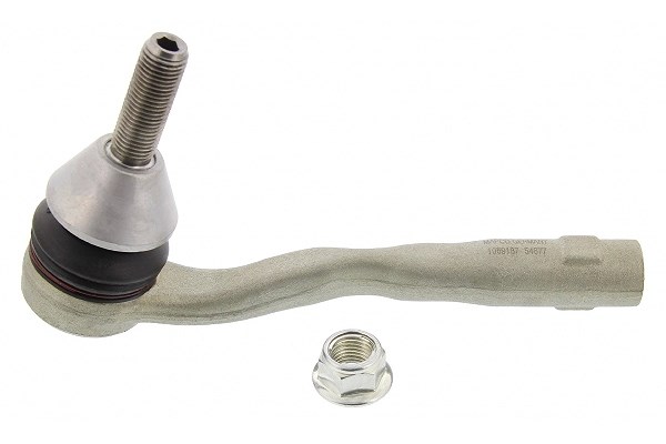 Mapco Spurstangenkopf [Hersteller-Nr. 54877] für Mercedes-Benz