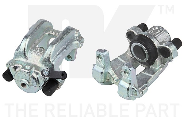 Nk Bremssattel [Hersteller-Nr. 211598] für BMW