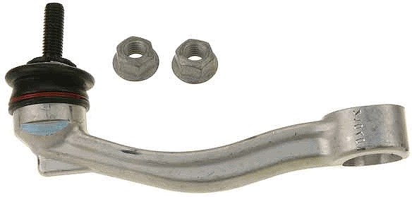 Trw Stange/Strebe, Stabilisator [Hersteller-Nr. JTS542] für Jaguar