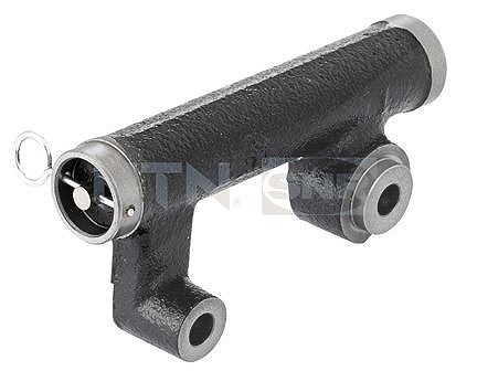 Snr Spannrolle, Zahnriemen [Hersteller-Nr. GT355.49] für Volvo